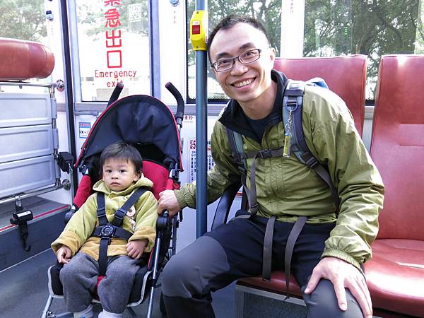 20140207_04.jpg 20140207_04.jpg