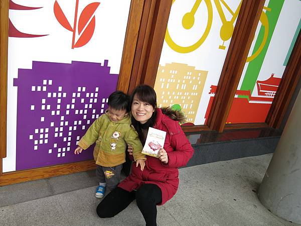 20140207_06.jpg 20140207_06.jpg