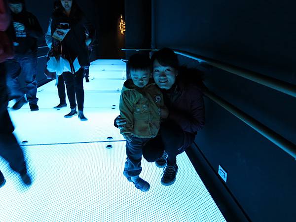 20140207_07.jpg 20140207_07.jpg