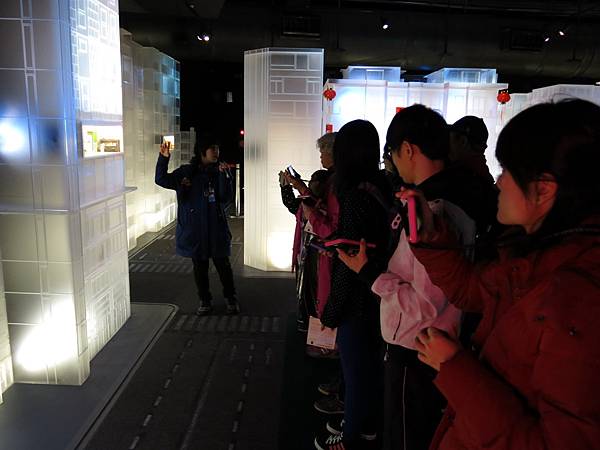 20140207_08.jpg 20140207_08.jpg