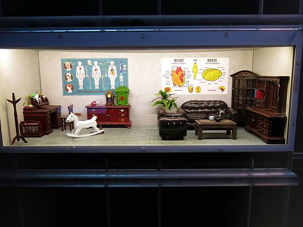 20140207_09.jpg 20140207_09.jpg