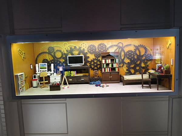 20140207_10.jpg 20140207_10.jpg