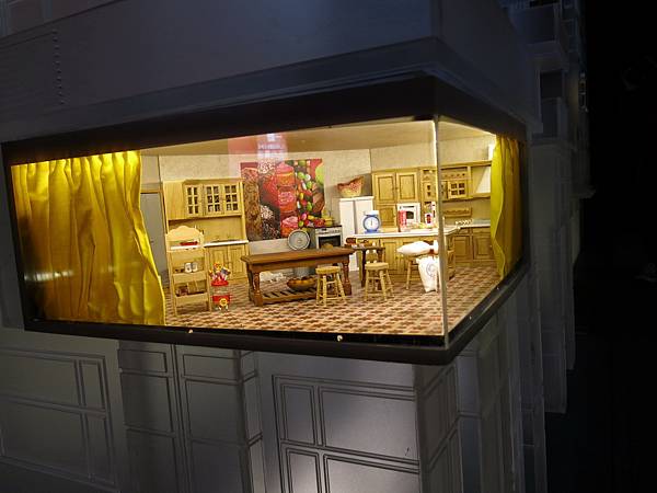 20140207_11.jpg 20140207_11.jpg