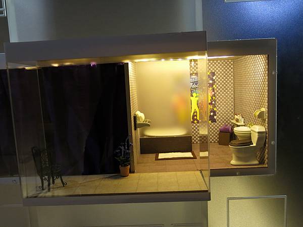 20140207_12.jpg 20140207_12.jpg