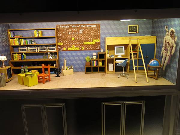 20140207_13.jpg 20140207_13.jpg