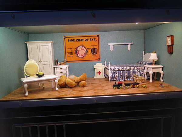 20140207_14.jpg 20140207_14.jpg