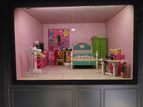 20140207_15.jpg 20140207_15.jpg