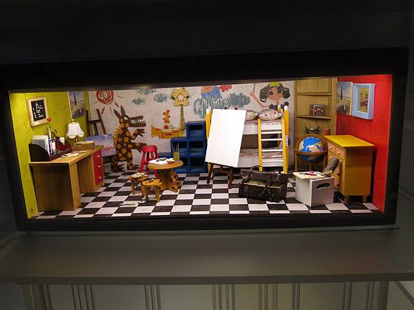 20140207_16.jpg 20140207_16.jpg