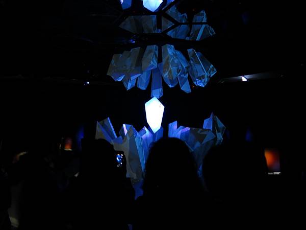 20140207_18.jpg 20140207_18.jpg