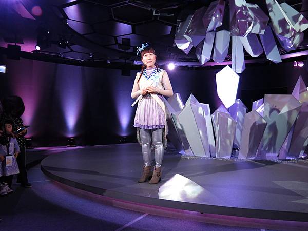 20140207_19.jpg 20140207_19.jpg