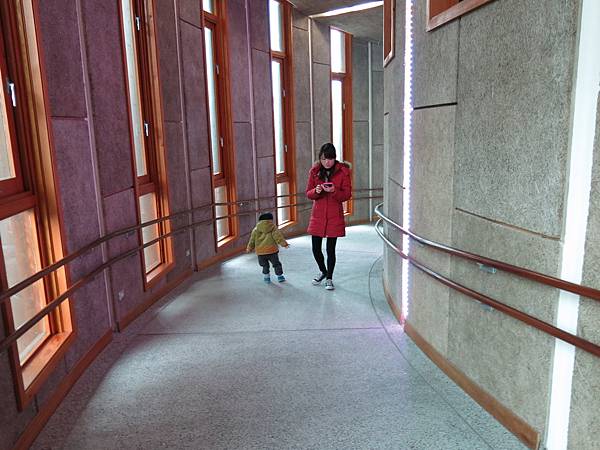 20140207_20.jpg 20140207_20.jpg