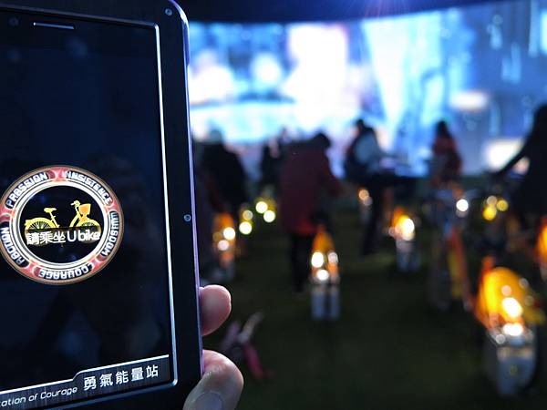 20140207_21.jpg 20140207_21.jpg