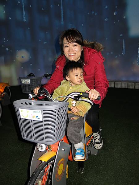 20140207_22.jpg 20140207_22.jpg