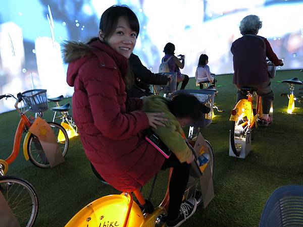 20140207_23.jpg 20140207_23.jpg