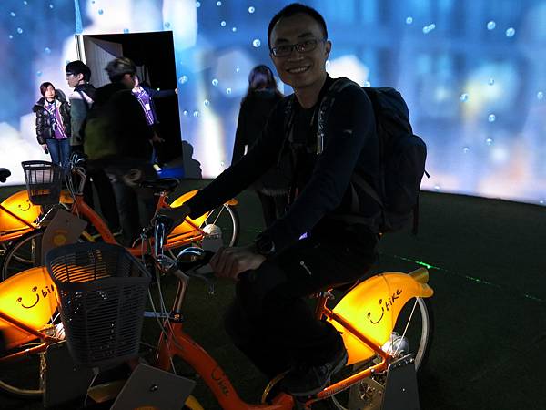 20140207_26.jpg 20140207_26.jpg