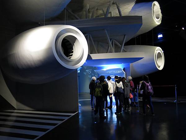 20140207_27.jpg 20140207_27.jpg