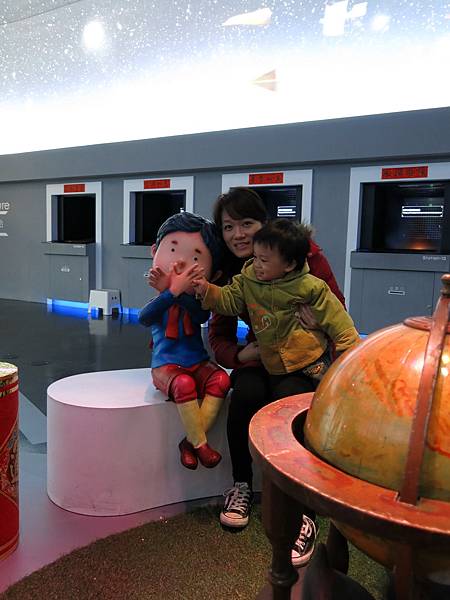 20140207_30.jpg 20140207_30.jpg