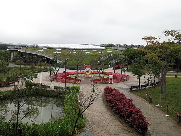 20140207_31.jpg 20140207_31.jpg