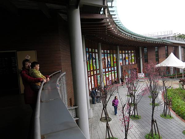 20140207_32.jpg 20140207_32.jpg