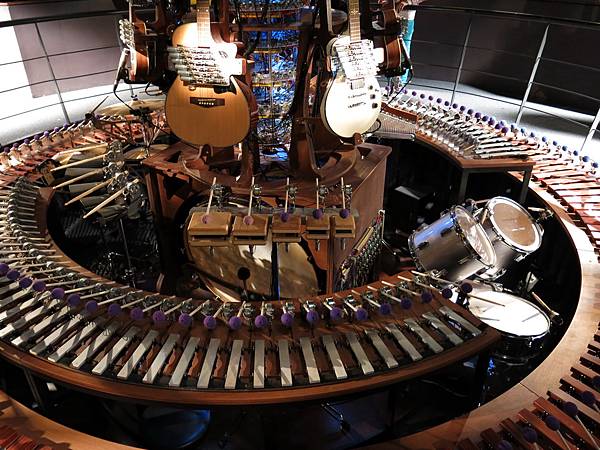 20140207_34.jpg 20140207_34.jpg