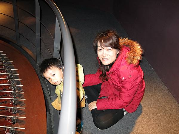 20140207_35.jpg 20140207_35.jpg