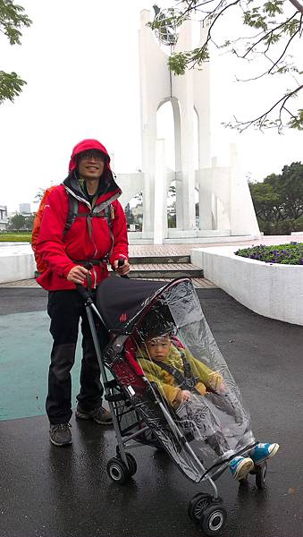 20140207_36.jpg 20140207_36.jpg