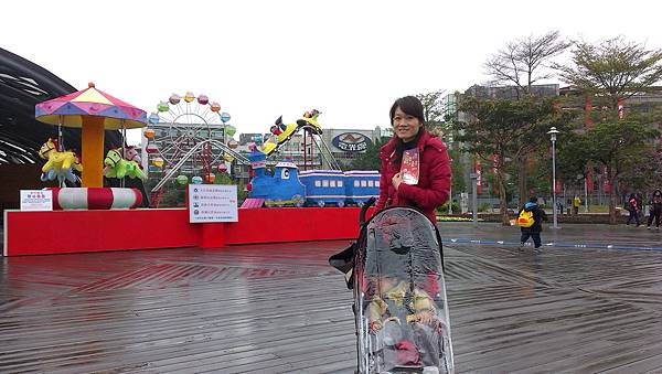 20140207_37.jpg 20140207_37.jpg