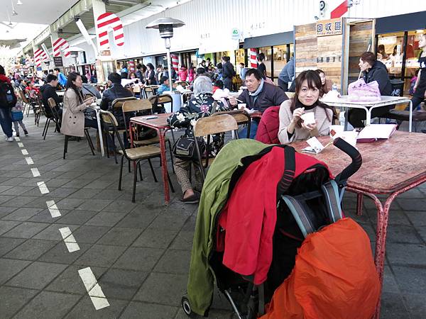 20140207_38.jpg 20140207_38.jpg