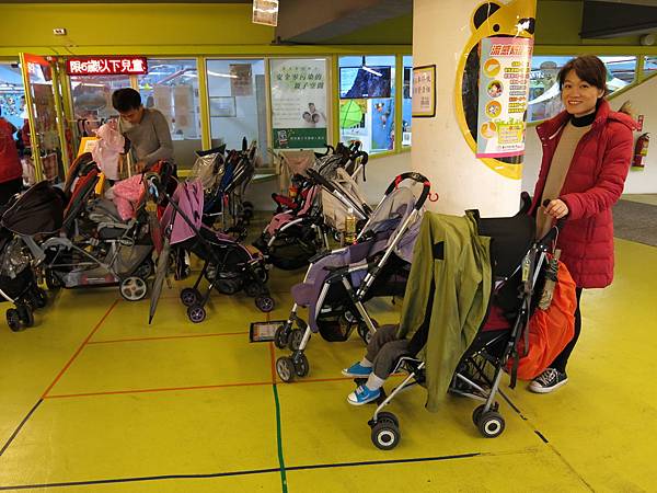 20140207_39.jpg 20140207_39.jpg