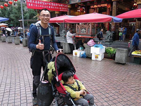 20140207_40.jpg 20140207_40.jpg