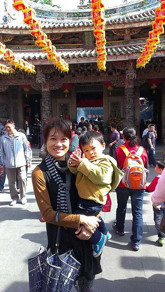 IMAG0356.jpg IMAG0356.jpg