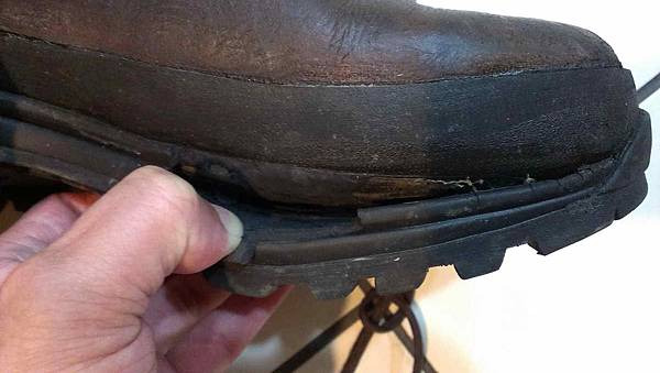 IMAG0763.jpg IMAG0763.jpg