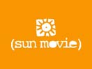 sun movie
