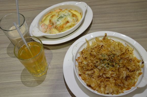 波思若01.JPG 波思若01.JPG