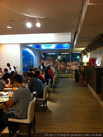 IMG_0640.JPG IMG_0640.JPG