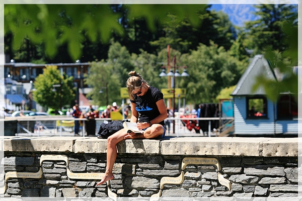 皇后鎮2 皇后鎮2