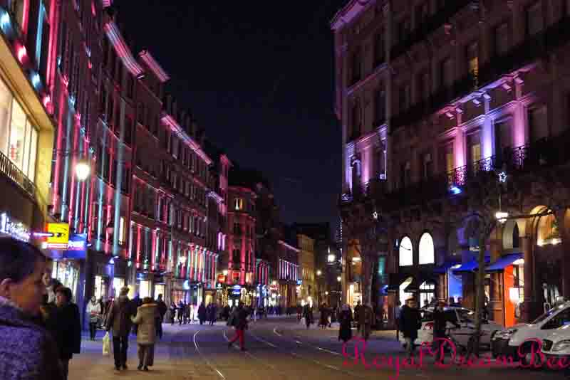 stransbourg13 stransbourg13