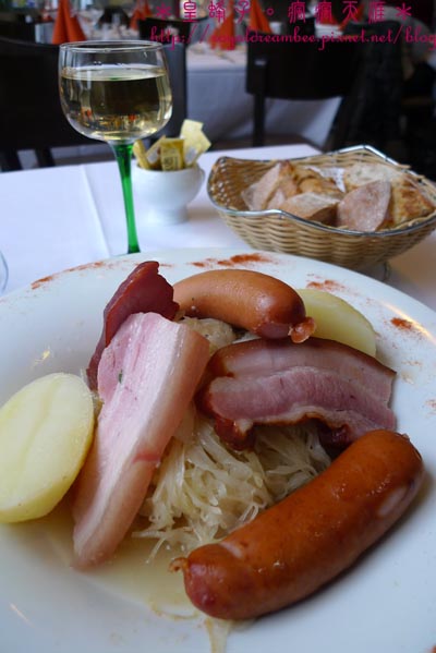 Alsac food 7 Alsac food 7