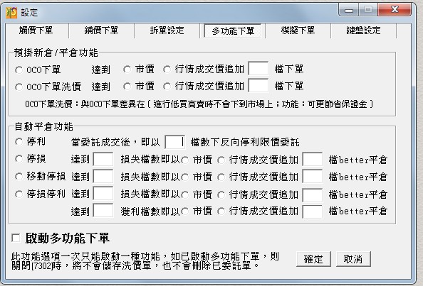 HTS 9151-2 HTS 9151-2
