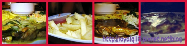 Picture 033_conew2.jpg