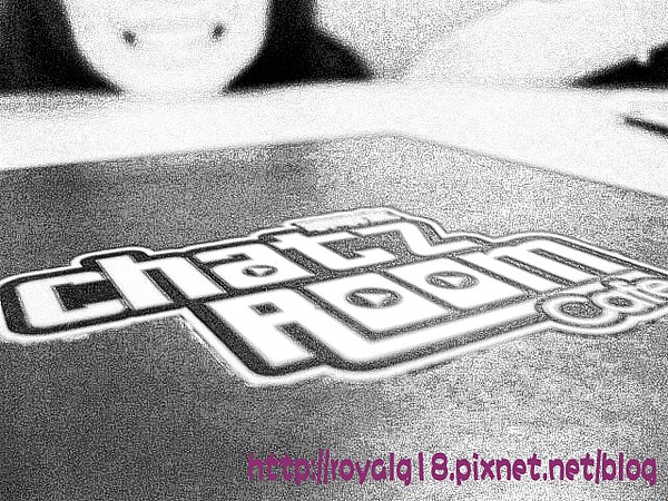 Picture 012_conew1.jpg