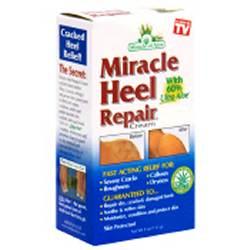 MiracleHeelRepair.jpg