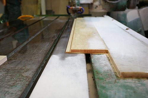 国庆节小报上可以画什么?,中野良子年轻时祼体