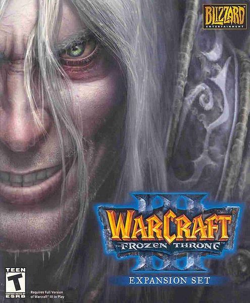 Warcraft01.jpg Warcraft01.jpg