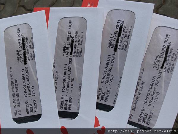 複製 -IMG_0854 複製 -IMG_0854