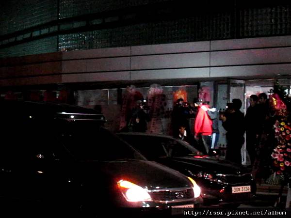 MVI_0886.MOV_000021500