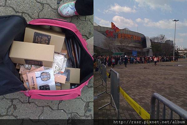 542542_325258237528324_100001324508089_902244_1905005922_n