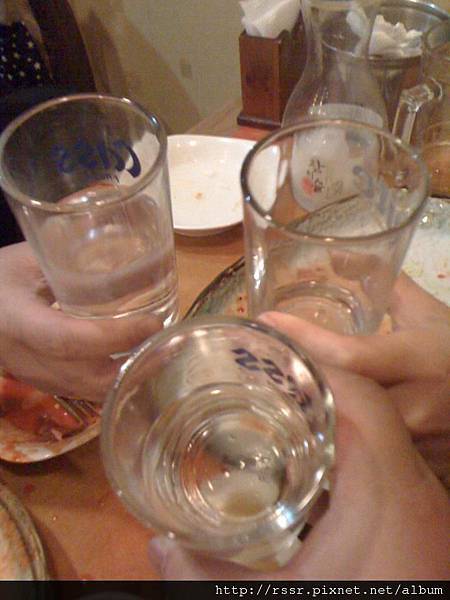 555038_324944607559687_100001324508089_901691_1342825387_n