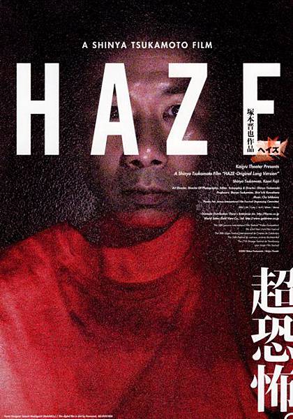 Haze_2005_D5_AC3_MiniSD-TLF