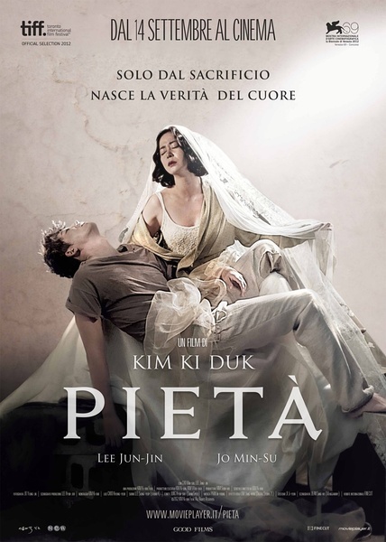 pieta01